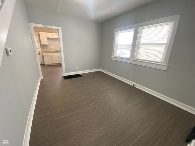 3254 Winthrop Avenue, Indianapolis, IN 46205