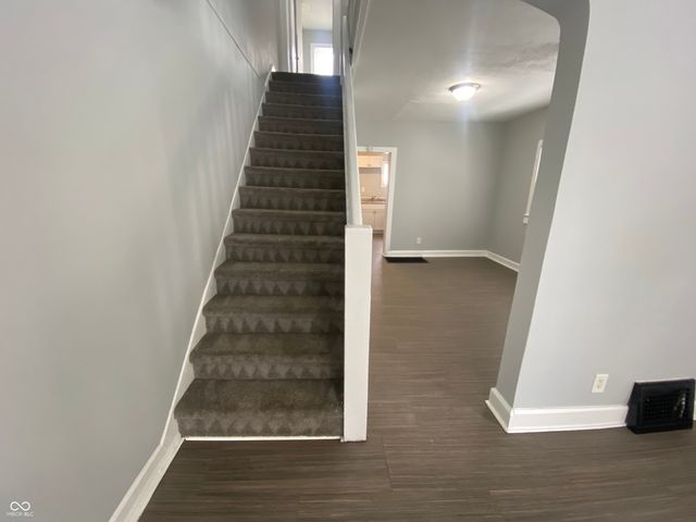 3254 Winthrop Avenue, Indianapolis, IN 46205