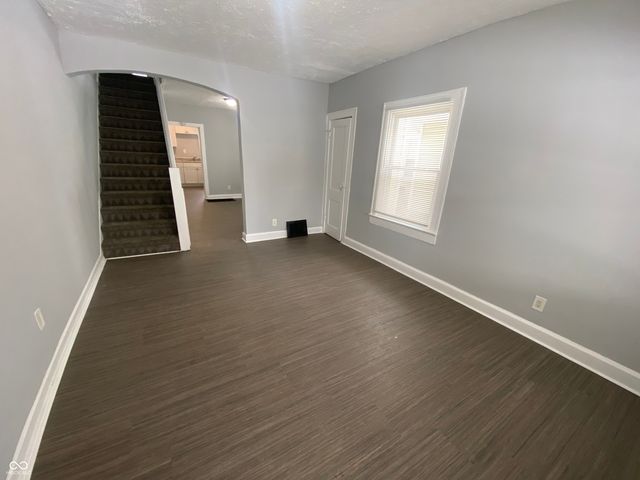 3254 Winthrop Avenue, Indianapolis, IN 46205