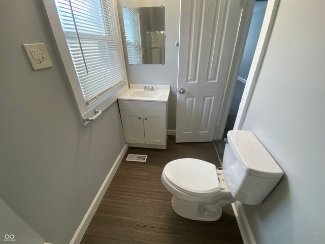 3254 Winthrop Avenue, Indianapolis, IN 46205