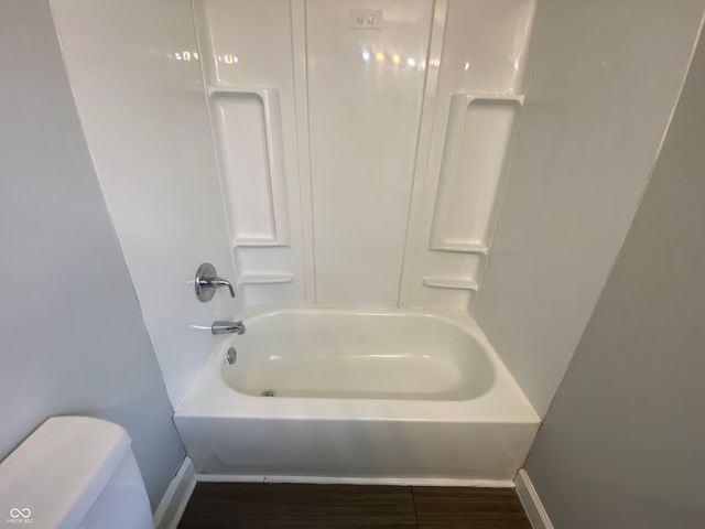 3254 Winthrop Avenue, Indianapolis, IN 46205