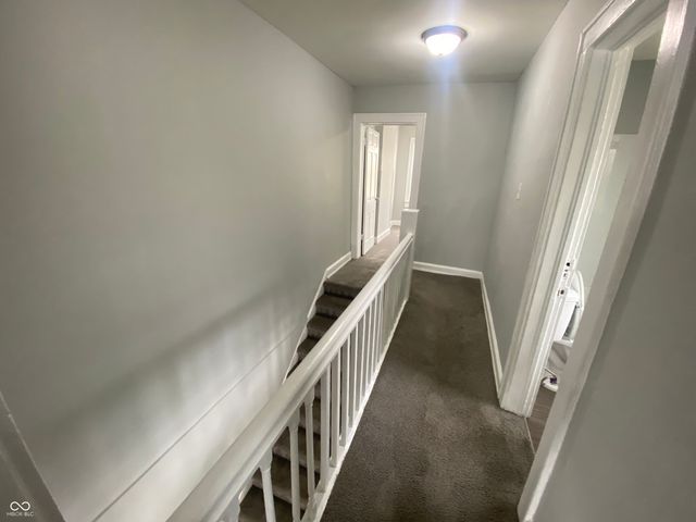 3254 Winthrop Avenue, Indianapolis, IN 46205