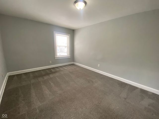 3254 Winthrop Avenue, Indianapolis, IN 46205