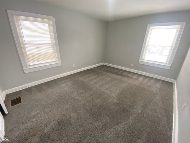 3254 Winthrop Avenue, Indianapolis, IN 46205