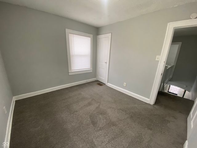 3254 Winthrop Avenue, Indianapolis, IN 46205