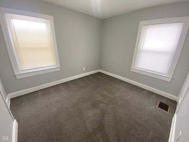 3254 Winthrop Avenue, Indianapolis, IN 46205