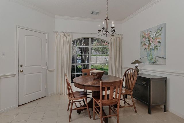 642 Durham Drive, Conroe, TX 77302