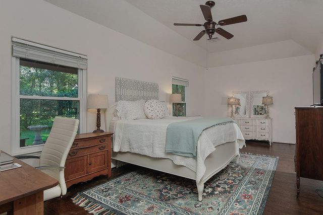 642 Durham Drive, Conroe, TX 77302