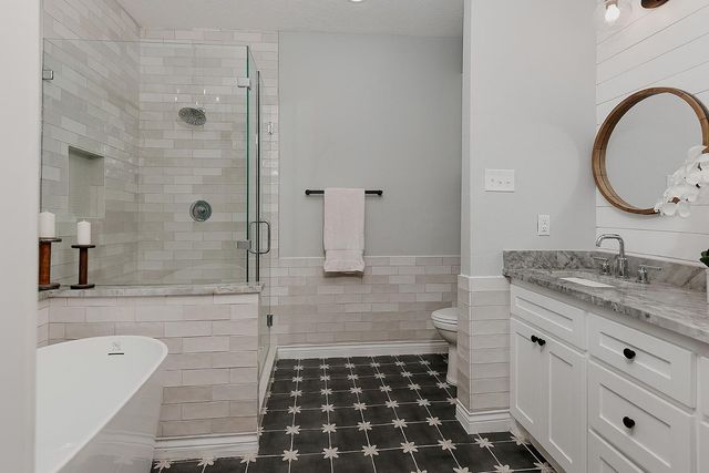 642 Durham Drive, Conroe, TX 77302