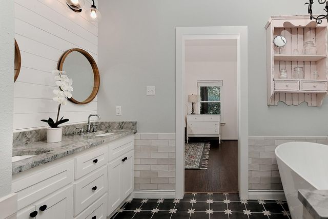 642 Durham Drive, Conroe, TX 77302