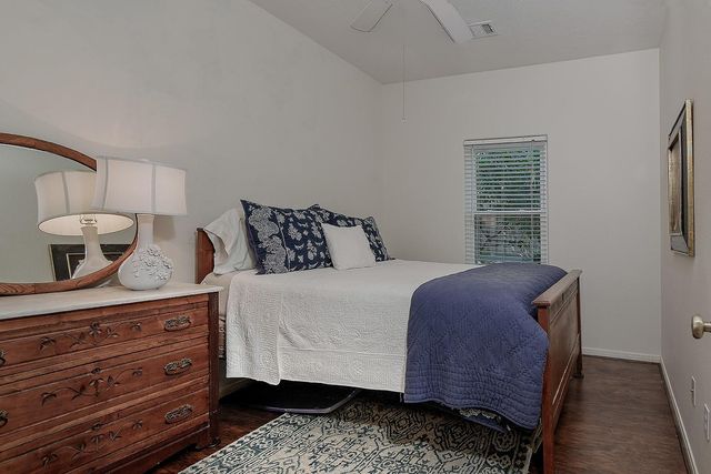 642 Durham Drive, Conroe, TX 77302