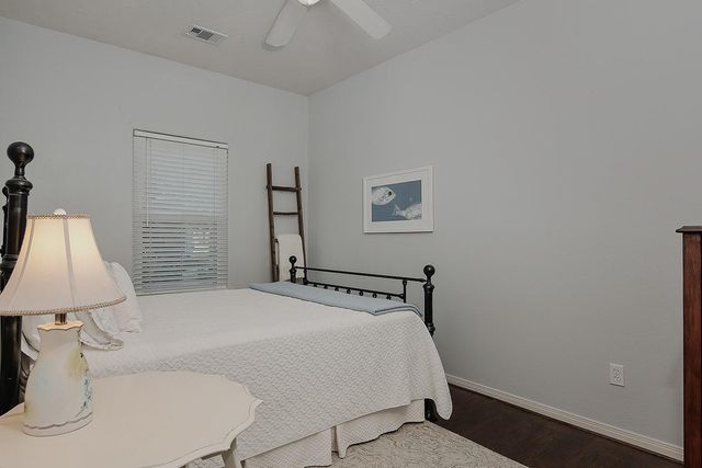 642 Durham Drive, Conroe, TX 77302