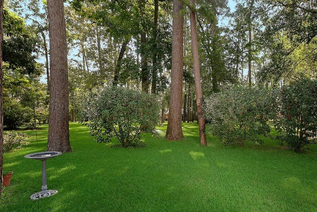 642 Durham Drive, Conroe, TX 77302