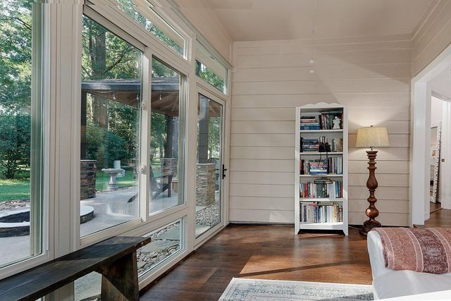 642 Durham Drive, Conroe, TX 77302