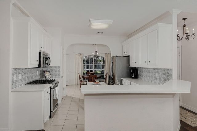 642 Durham Drive, Conroe, TX 77302