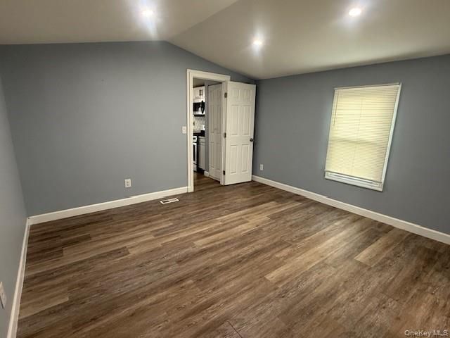 567 Sheafe Road 10, Wappingers Falls, NY 12590