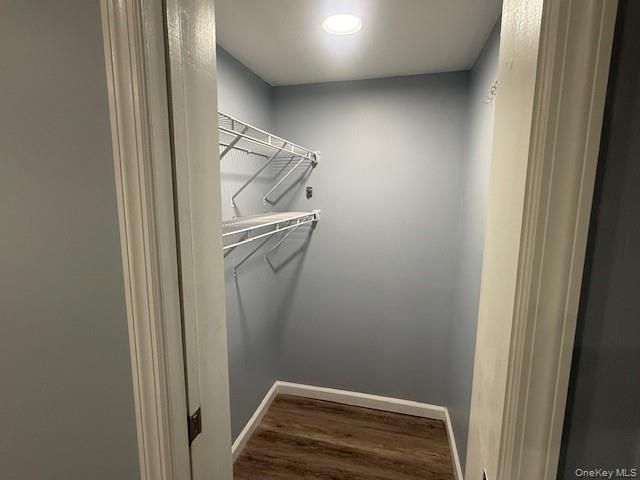 567 Sheafe Road 10, Wappingers Falls, NY 12590