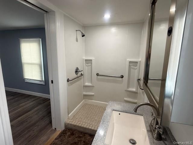 567 Sheafe Road 10, Wappingers Falls, NY 12590