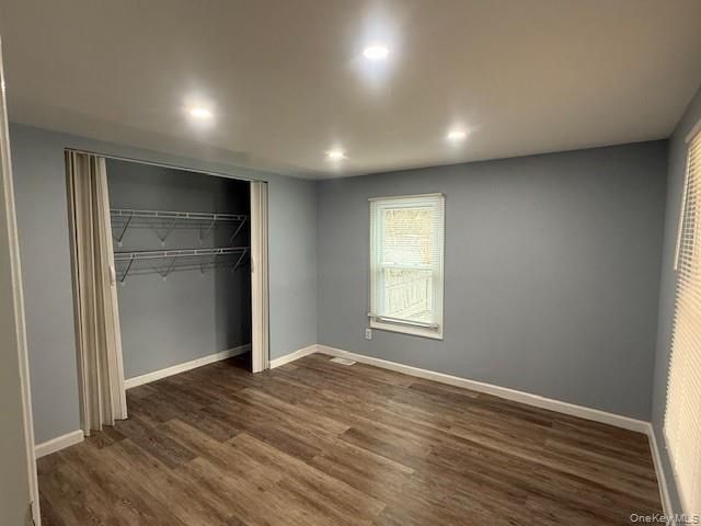 567 Sheafe Road 10, Wappingers Falls, NY 12590