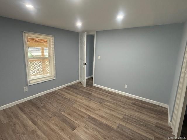 567 Sheafe Road 10, Wappingers Falls, NY 12590