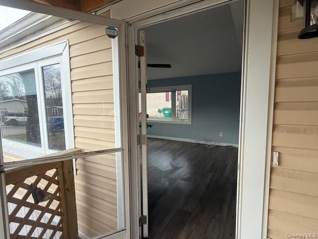 567 Sheafe Road 10, Wappingers Falls, NY 12590