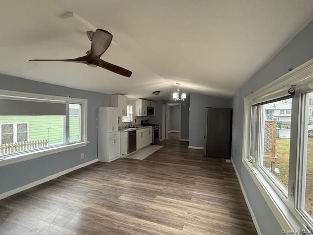 567 Sheafe Road 10, Wappingers Falls, NY 12590