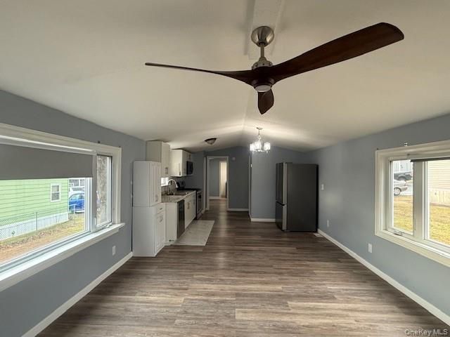 567 Sheafe Road 10, Wappingers Falls, NY 12590