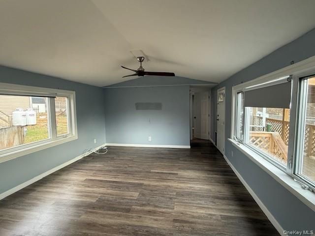 567 Sheafe Road 10, Wappingers Falls, NY 12590