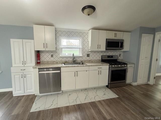 567 Sheafe Road 10, Wappingers Falls, NY 12590