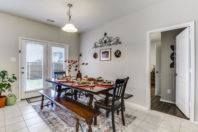 216 Bay, Waxahachie, TX 75165