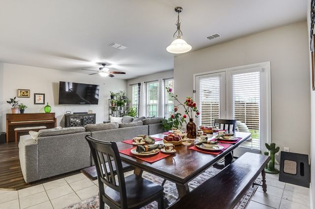 216 Bay, Waxahachie, TX 75165