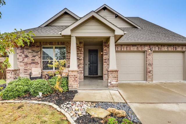 216 Bay, Waxahachie, TX 75165