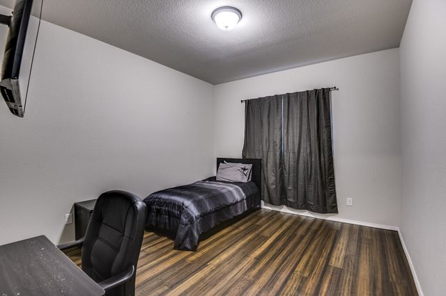 216 Bay, Waxahachie, TX 75165