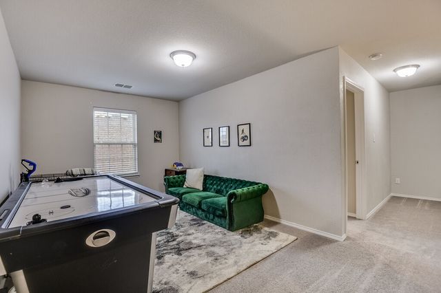 216 Bay, Waxahachie, TX 75165