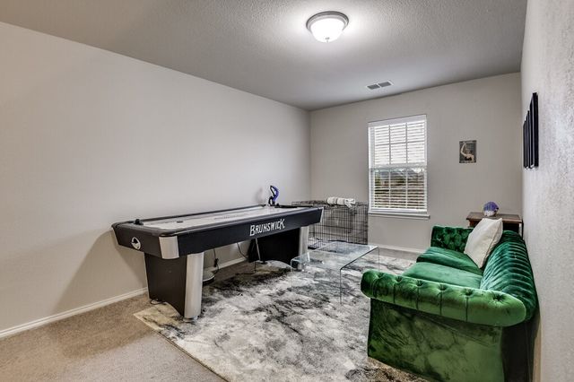 216 Bay, Waxahachie, TX 75165