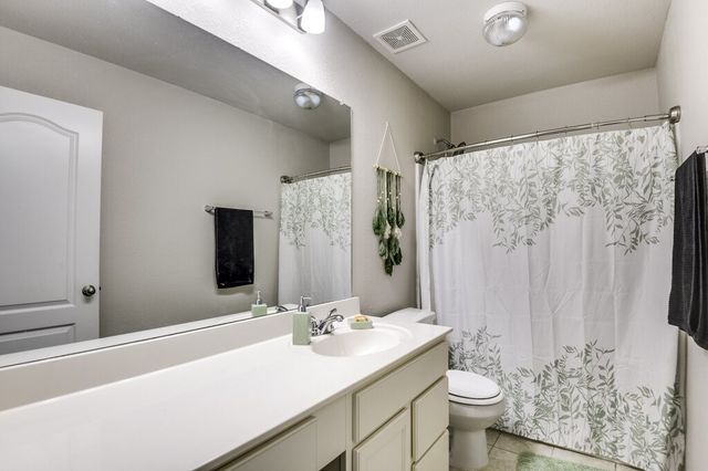 216 Bay, Waxahachie, TX 75165