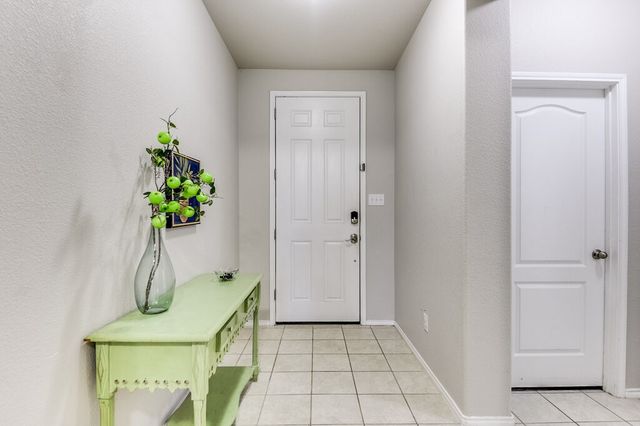 216 Bay, Waxahachie, TX 75165