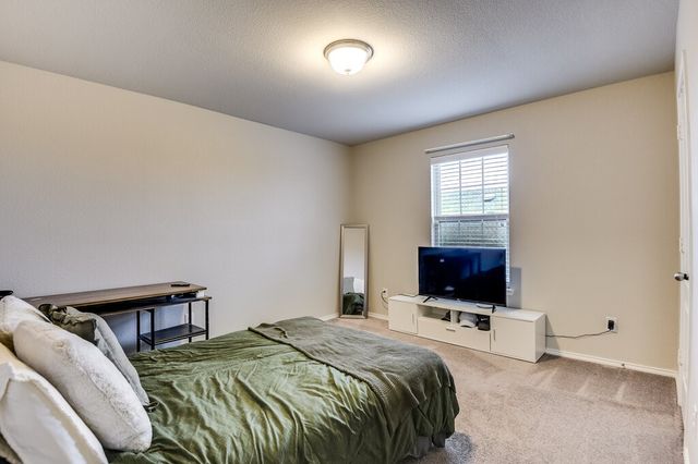 216 Bay, Waxahachie, TX 75165