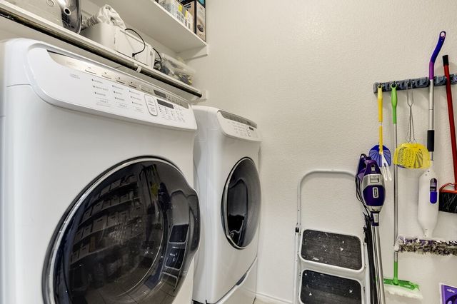 216 Bay, Waxahachie, TX 75165