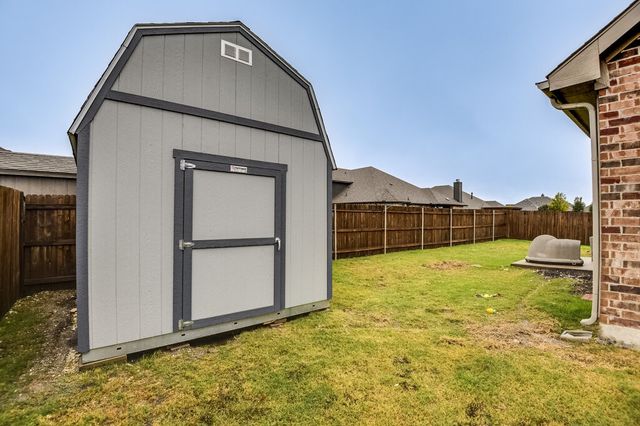 216 Bay, Waxahachie, TX 75165