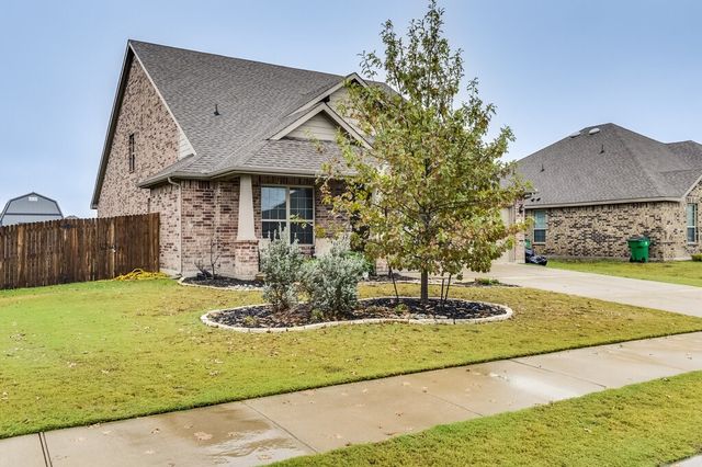 216 Bay, Waxahachie, TX 75165