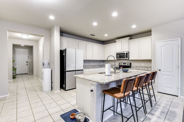 216 Bay, Waxahachie, TX 75165