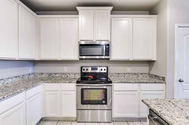 216 Bay, Waxahachie, TX 75165