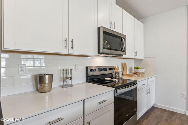 2763 Kinsale Lane, Ormond Beach, FL 32174