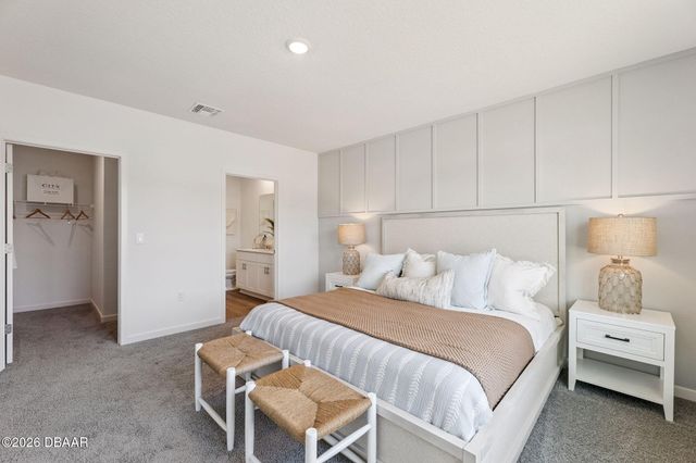 2763 Kinsale Lane, Ormond Beach, FL 32174