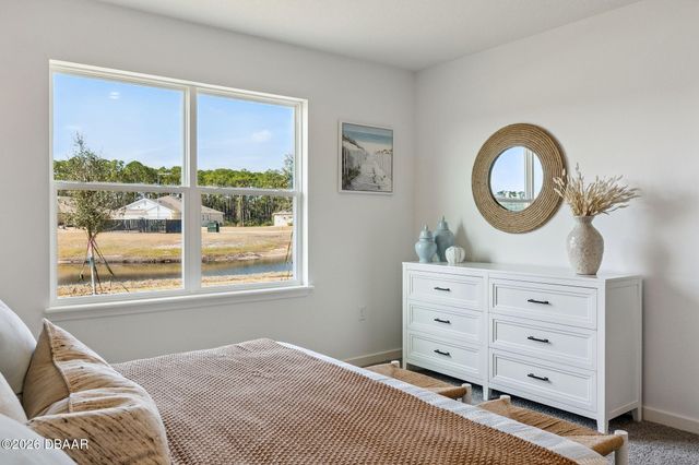 2763 Kinsale Lane, Ormond Beach, FL 32174