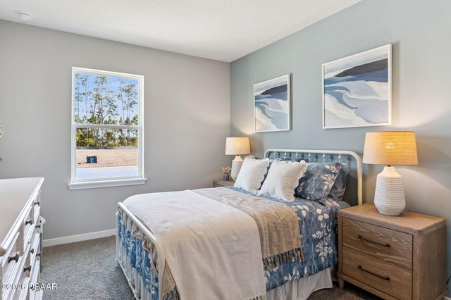 2763 Kinsale Lane, Ormond Beach, FL 32174