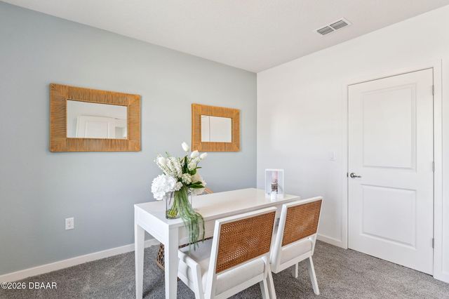 2763 Kinsale Lane, Ormond Beach, FL 32174