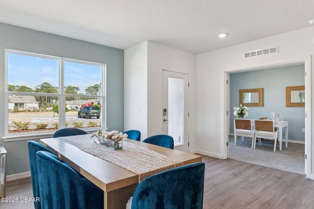 2763 Kinsale Lane, Ormond Beach, FL 32174