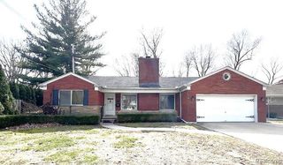 505 Anita Avenue, Grosse Pointe Woods, MI 48236